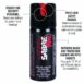 M-60L-OC-Annotated.jpg